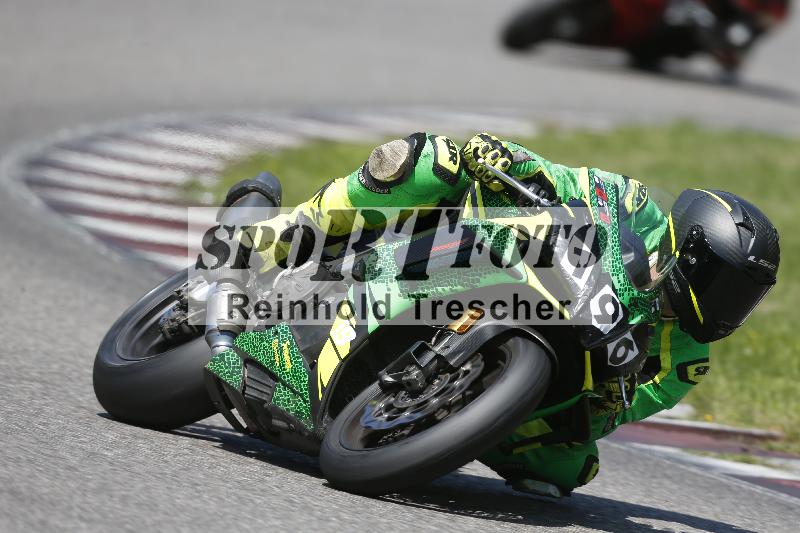 /26 23.07.2026  Speer Racing ADR/Gruppe weiss/196